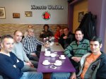 xente-caf&#233;-web.jpg