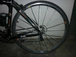 mavic sl01.jpg