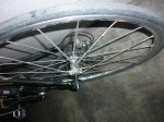 mavic sl02.jpg