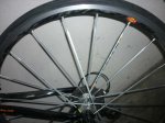 mavic sl03.jpg