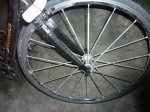 mavic sl04.jpg