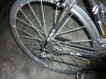 mavic sl05.jpg