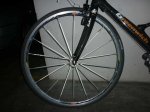 mavic sl00.jpg