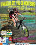 CARTEL V MARCHA VAL DE MONTERREI.jpg