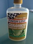 Ceramico.jpg