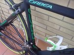 140420123945.jpg
