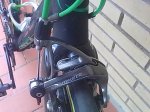 140420123947.jpg