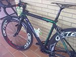 140420123963.jpg