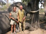 Joan-Carles-Botswana-Foto-rannsafariscom_ARAIMA20120414_0072_1.jpg