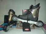 DSC04984.JPG