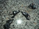 DSC05164.JPG