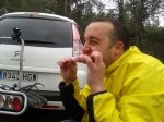 2012-04-14 11.07.37.jpg
