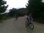 Foto0069 y2.jpg