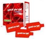 geloral.jpg