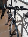 2012-04-14 16.47.40.jpg