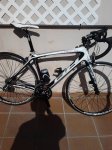 2012-04-14 16.47.48.jpg