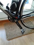 2012-04-14 16.49.12.jpg