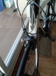 2012-04-14 16.49.26.jpg