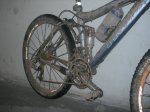 05.JPG