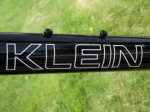 blackklein001.jpg