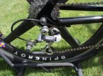 blackklein009.jpg