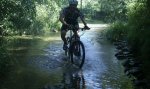 IMG-20110811-WA0002.jpg