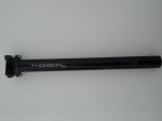 2012-04-14 17.42.58.jpg