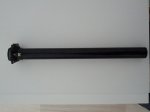 2012-04-14 17.43.12.jpg