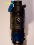 FOX DHX f(9).jpg