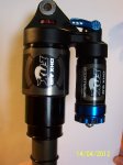 FOX DHX d(6).jpg