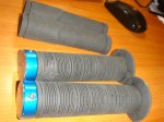 DSC04046.JPG