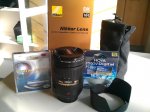 IMG_31032012_094954.jpg