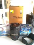 IMG_31032012_095005.jpg