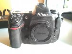 IMG_31032012_100516.jpg