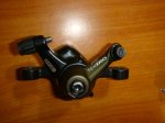 DSC04057.JPG