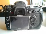 IMG_31032012_100526.jpg