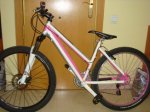 DSC03920.JPG