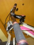 DSC03924.JPG