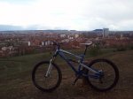 20120414_175802.jpg