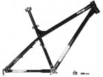 11CRAMONESCRO_800.jpg