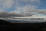 SAM_1572 (Copiar) (Copiar).JPG