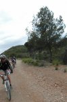SAM_1576 (Copiar) (Copiar).JPG