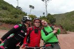 SAM_1582 (Copiar) (Copiar).JPG
