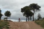 SAM_1584 (Copiar) (Copiar).JPG
