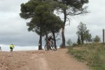 SAM_1585 (Copiar) (Copiar).JPG