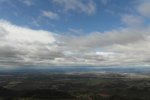 SAM_1586 (Copiar) (Copiar).JPG