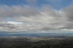 SAM_1587 (Copiar) (Copiar).JPG