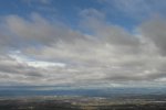 SAM_1588 (Copiar) (Copiar).JPG