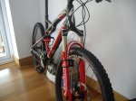 IMGP3132.JPG