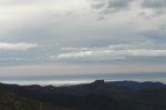 SAM_1603 (Copiar).jpg